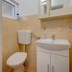 Appartement Vlasta Zaglavice