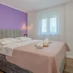 Appartement Vlasta