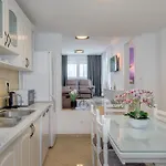 Vlasta
