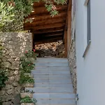 Appartement Vlasta *