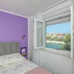Vlasta * Zaglavice
