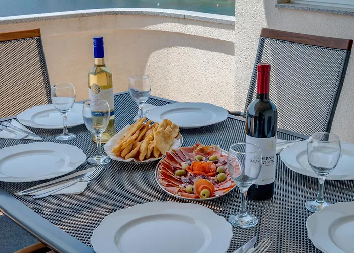 Vlasta Daire Zaglavice