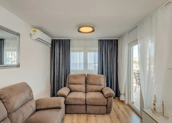 Vlasta Daire Zaglavice